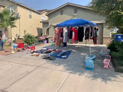 New and used Garage Sale for sale in Cerrillos, New Mexico on Facebook Marketplace. . Yard sale albuquerque